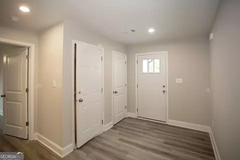 266 Patillo Rd, Jackson, GA 30233 photo 20