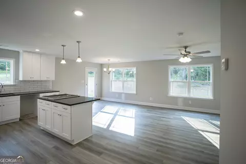 266 Patillo Rd, Jackson, GA 30233 photo 37