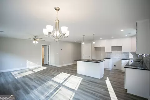 266 Patillo Rd, Jackson, GA 30233 photo 18