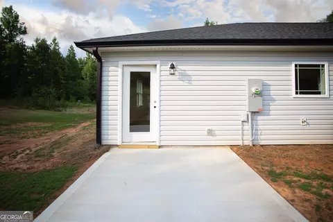 266 Patillo Rd, Jackson, GA 30233 photo 49