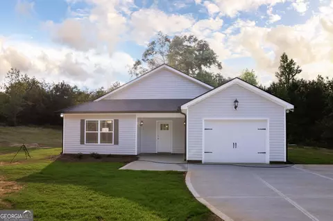 266 Patillo Rd, Jackson, GA 30233 photo 46