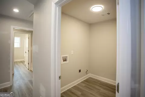266 Patillo Rd, Jackson, GA 30233 photo 23