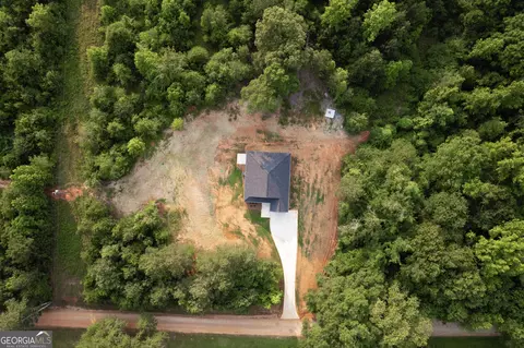 266 Patillo Rd, Jackson, GA 30233 photo 41