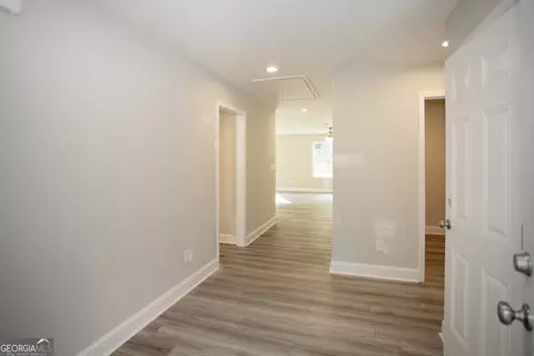 266 Patillo Rd, Jackson, GA 30233 photo 22