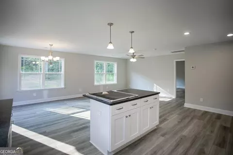 266 Patillo Rd, Jackson, GA 30233 photo 6