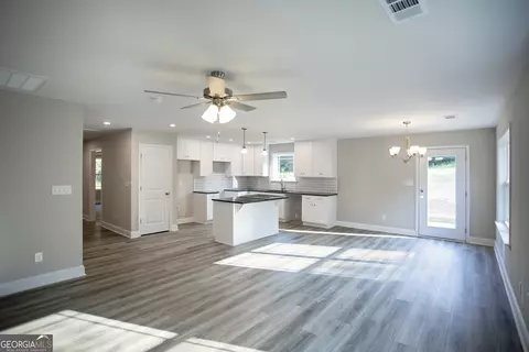 266 Patillo Rd, Jackson, GA 30233 photo 40