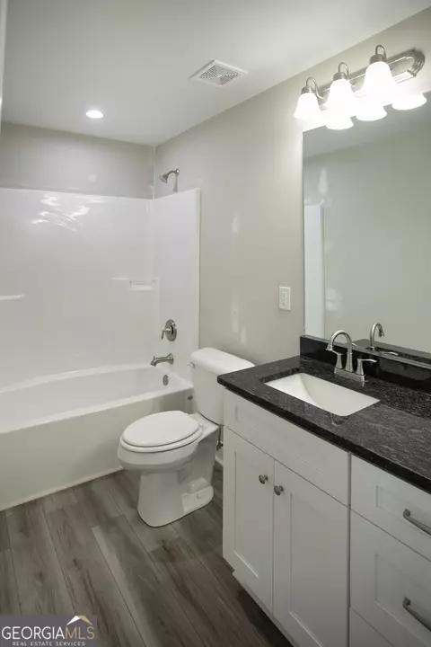 266 Patillo Rd, Jackson, GA 30233 photo 10