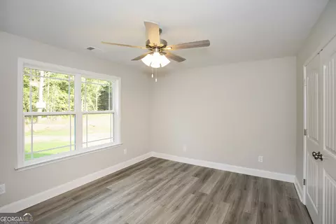 266 Patillo Rd, Jackson, GA 30233 photo 34