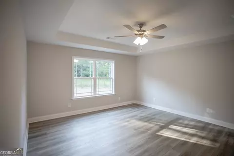 266 Patillo Rd, Jackson, GA 30233 photo 7