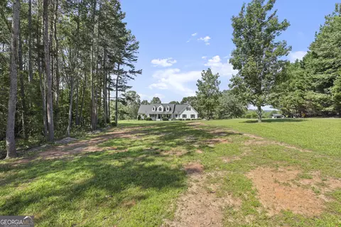 201 Matheson Rd, Toccoa, GA 30577 photo 33