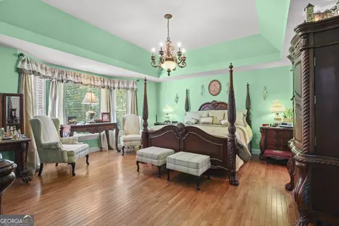 201 Matheson Rd, Toccoa, GA 30577 photo 23