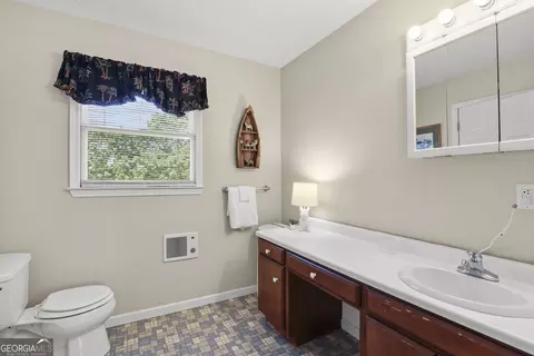 201 Matheson Rd, Toccoa, GA 30577 photo 29