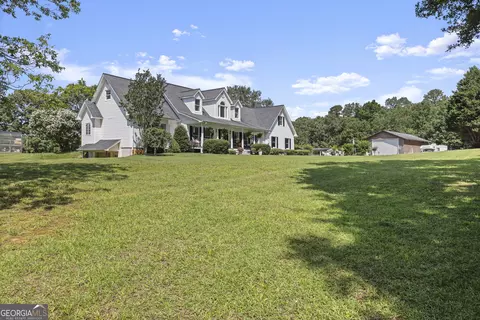 201 Matheson Rd, Toccoa, GA 30577 photo 6