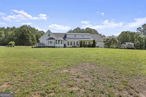 201 Matheson Rd, Toccoa, GA 30577 photo 4