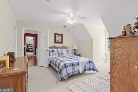 201 Matheson Rd, Toccoa, GA 30577 photo 30