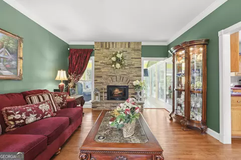 201 Matheson Rd, Toccoa, GA 30577 photo 13