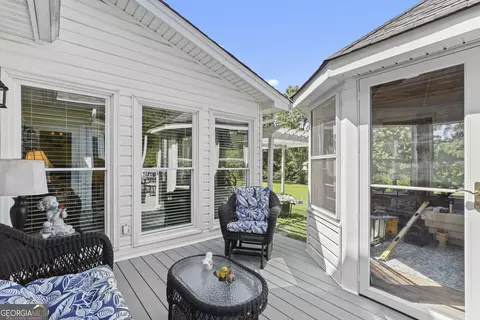 201 Matheson Rd, Toccoa, GA 30577 photo 18