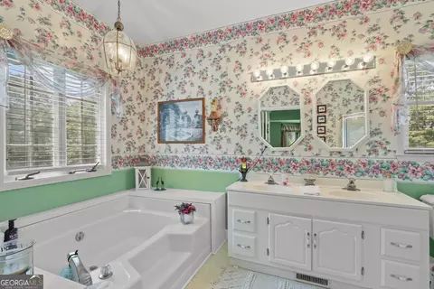 201 Matheson Rd, Toccoa, GA 30577 photo 24