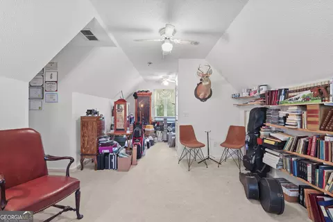 201 Matheson Rd, Toccoa, GA 30577 photo 31