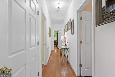 201 Matheson Rd, Toccoa, GA 30577 photo 20