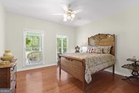 201 Matheson Rd, Toccoa, GA 30577 photo 22