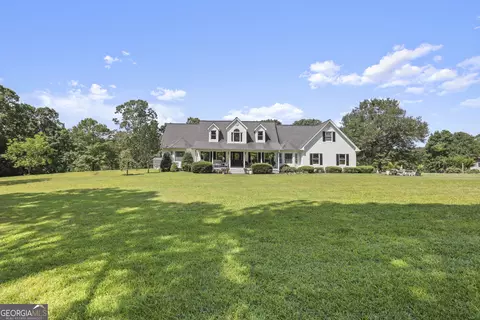 201 Matheson Rd, Toccoa, GA 30577 photo 2