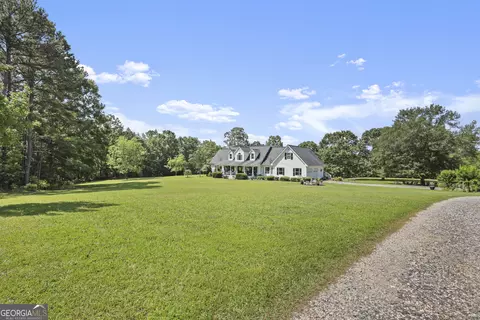 201 Matheson Rd, Toccoa, GA 30577 photo 3