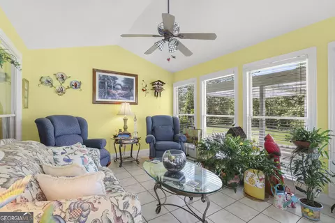 201 Matheson Rd, Toccoa, GA 30577 photo 14
