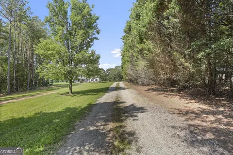 201 Matheson Rd, Toccoa, GA 30577 photo 34