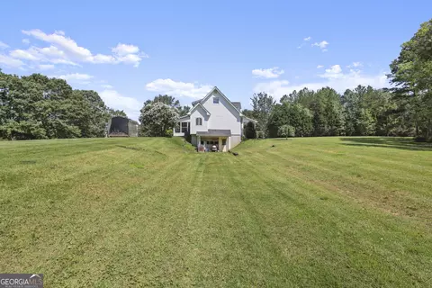 201 Matheson Rd, Toccoa, GA 30577 photo 36