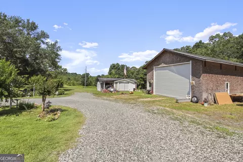 201 Matheson Rd, Toccoa, GA 30577 photo 35