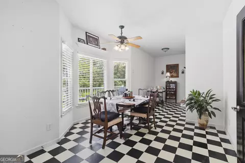 201 Matheson Rd, Toccoa, GA 30577 photo 17