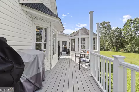 201 Matheson Rd, Toccoa, GA 30577 photo 5