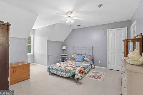 201 Matheson Rd, Toccoa, GA 30577 photo 26