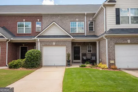 139 Stonebridge Xing, Newnan, GA 30265