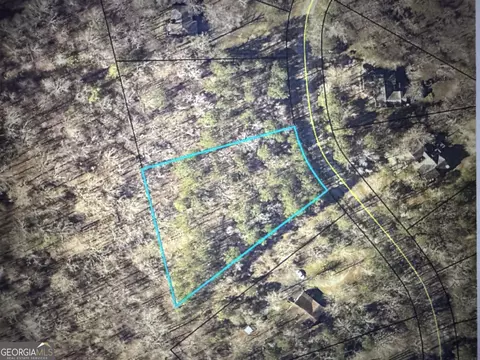 lot43 Apalachee Woods Trl, Buckhead, GA 30625