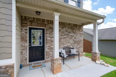 811 Stable View Loop, Dallas, GA 30132 photo 4