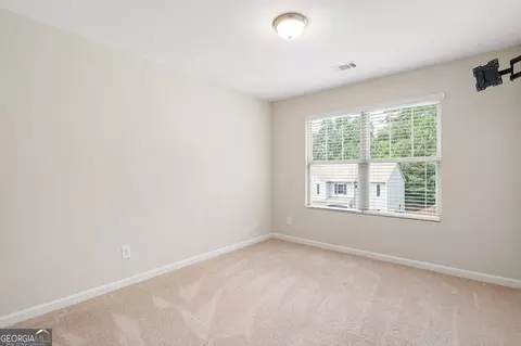 811 Stable View Loop, Dallas, GA 30132 photo 29