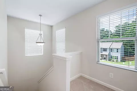 811 Stable View Loop, Dallas, GA 30132 photo 19