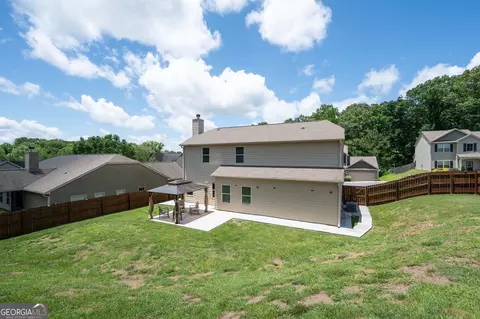 811 Stable View Loop, Dallas, GA 30132 photo 32