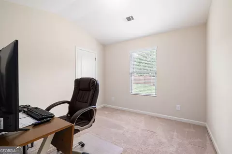 811 Stable View Loop, Dallas, GA 30132 photo 28