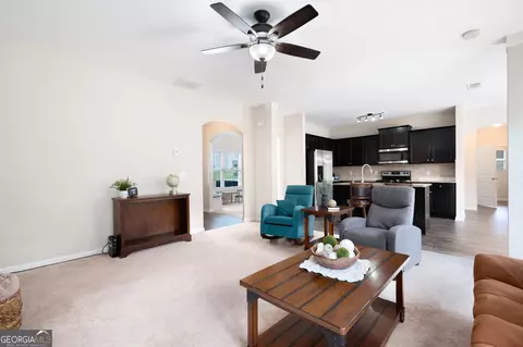 811 Stable View Loop, Dallas, GA 30132 photo 7