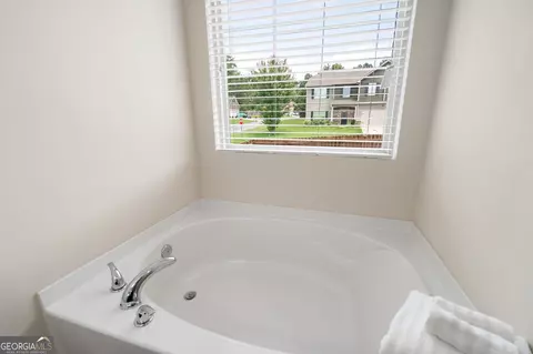 811 Stable View Loop, Dallas, GA 30132 photo 24