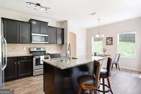 811 Stable View Loop, Dallas, GA 30132 photo 8