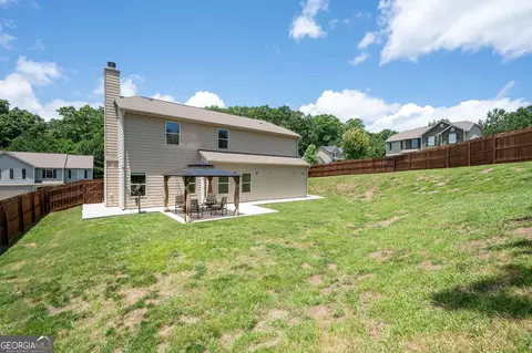 811 Stable View Loop, Dallas, GA 30132 photo 31