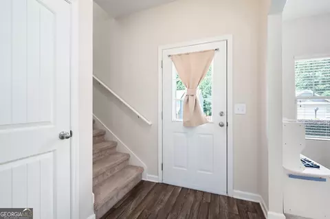 811 Stable View Loop, Dallas, GA 30132 photo 18