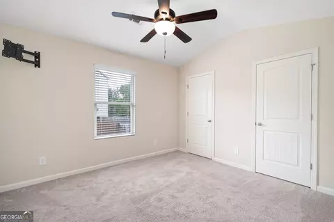 811 Stable View Loop, Dallas, GA 30132 photo 26