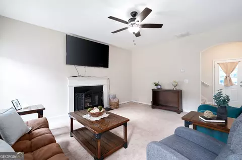 811 Stable View Loop, Dallas, GA 30132 photo 6