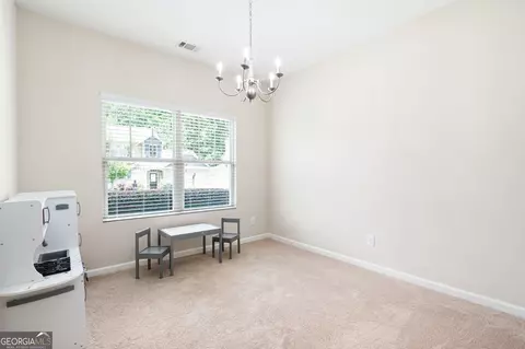 811 Stable View Loop, Dallas, GA 30132 photo 17