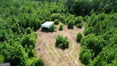 2131 Grey Land Rd, Greensboro, GA 30642